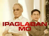 Ipaglaban Mo May 19 2024