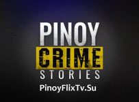 Pinoy Crime Stories May 18 2024